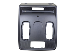 Dekoratiivpaneel Renault Clio 5 969806926R 969801602R