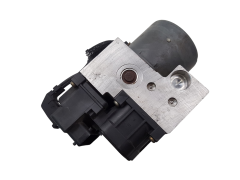 Abs Pump Citroen Peugeot 9636084580 0273004413 0265216698 2282