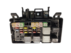 Moodul 6C1T-14A067-AA Ford 2516