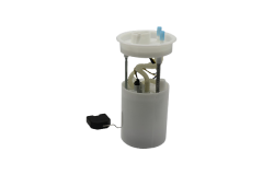 Kütusepump Tehke Skoda Rapid 180919051C 99191546101 Vika
