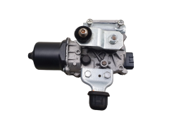 Puhastite mootor Ees Renault Clio 5 288101492R