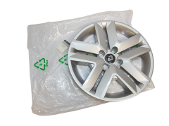 Ilukilp Renault 403155679R 16" Originaal