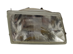 Esituli Parem Peugeot 309 620592 082609 Valeo