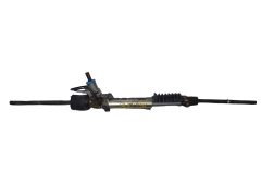 Roolivõll Peugeot 306 9626294530 ZF 7465