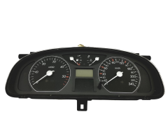 Spidomeeter Renault Laguna 2 8200263357 B 53671
