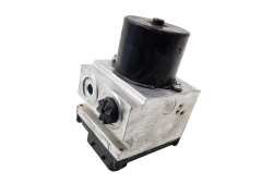 Abs Pump Peugeot 407 9657462080 15732101 TRW 1276