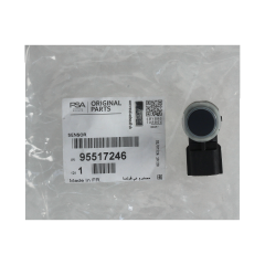 PDC Andur Uus Originaal 95517246 284425707R Opel Renault