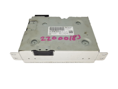 Moodul Nawi Opel Corsa F 9839633280 ZFW-HW19W4 Continental