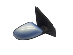 Peegel Parem 007353451300 0004489 014218 Lancia Ypsilon 2