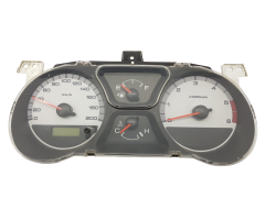 Tahhomeeter Suzuki Ignis 34100-6GC 34100-86GC0 26908