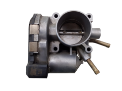 Gaasiklapi ventiil 030133062C 0280750095 VW Seat Audi Bosch 1469