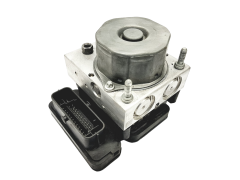 Abs Pump Fiat Panda 52093160 0265290844 Bosch 60069