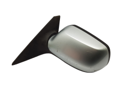Peegel Vasak 012220 G28A 012221 Mazda 6