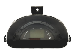 Tahhomeeter Citroen C2 C3 P9650735480 G 01 53524