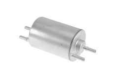 Kütusefilter Tehke Audi Seat 8E0201511L B10479 Borsehung