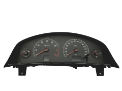 Spidomeeter Opel Vectra C 13140887RG 110080123034 VDO