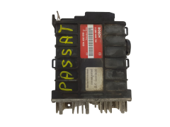 Juhtplokk 855907403 0280000701 Volkswagen Audi Bosch 1094