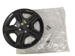 Ilukilp Uus Originaal Dacia 403158795R 16"