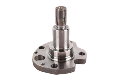 Rattarumm Taga 6RU501117 55011622901 VW Skoda Vika