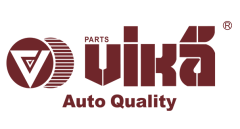Valguse lüliti Tehke VW Seat Skoda 7H0953513 99531787401 Vika