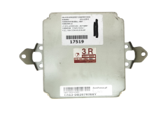 Juhtplokk 3R 22611 AG322 A18-000 D8N Subaru Unisia 20783