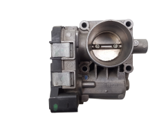 Gaasiklapi ventiil 5525046 40GTE3F Fiat Lancia Ford 1.2 FPT 1510