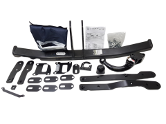 Haakekonks Renault Scenic 3 7711427715 7711423038 Uus Originaal