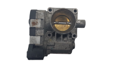 Gaasiklapi ventiil Fiat 55192786 40SMF10 1.2 8V Magneti Marelli