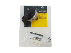 LPG pihusti Renault 8200562123 Originaal