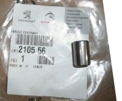 Kaanekate Skrzyni Biegów Uus Originaal 2105.56 210556 Citroen Peugeot
