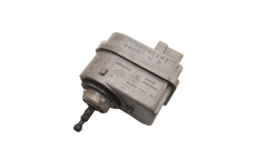 Esitule Regulaator 7700840141 Rockwell Renault