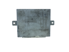 Juhtplokk 33920-860G0 2 086G0 J0 E6T17271HBZE Suzuki Mitsubishi
