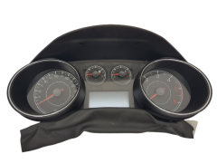 Tahhomeeter Fiat Bravo 51761172 503001980000 18378