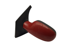 Peegel Vasak Renault Scenic I 7700431542 201821 014092
