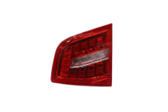 Lamp Parem Tehke Audi A6 4F5945094E 99451791902 DPA