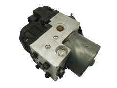 Abs Pump Partner Berlingo 9635756480 0273004439 Bosch 66887