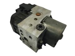 Abs Pump Nissan Almera 476605M303 0273004596 Bosch 63595
