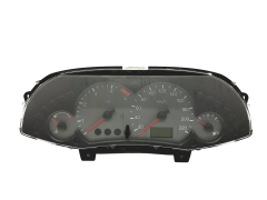 Spidomeeter Ford Focus 1M5F-10849-VC 1M5F10849VC 47580