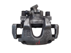 Pidurisadul Parem Ees 410014752R 410143366R Clio 4 Renault 964