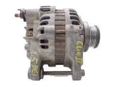 Generaator Renault 8200120286 A002TB6481 110A 1.5 DCI Mitsubishi 1189