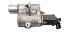 Egr Klapp 8200469586 7.22818.49 1.5 DCI Renault Pierburg 1114