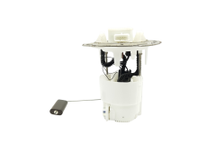 Kütusepump Citroen Peugeot 9817850380