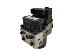 Abs Pump Peugeot 406 9644259680 0273004270 0265216543 5636