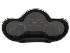 Tahhomeeter Alfa Romeo 147 156056615 110080304008 28639