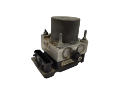 Abs Pump Opel Corsa C 13182319 0265800443 0265231583 Bosch 4956