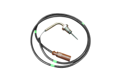 Heitgaaside Temperatuuriandur Tehke VW 04L906088DD 99061811801 Vika