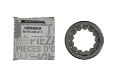 Laager Uus Originaal Renault Nissan ND0 8200228315