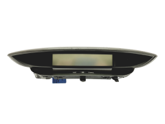 Tahhomeeter Citroen C4 96572391ZD 36126