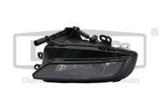 Udutuli Parem 8V0941700C 99411787202 Audi A3 DPA
