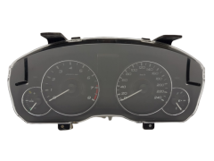 Tahhomeeter Subaru Legacy 85004AJ280 NS05003K